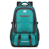 backpacks