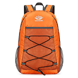 backpacks