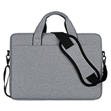 laptop bags