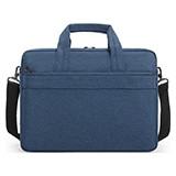 laptop bags