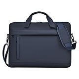 laptop bags
