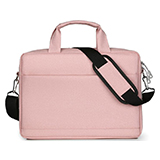 laptop bags