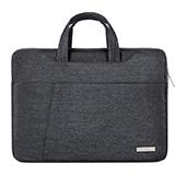 laptop bags