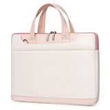 laptop bags