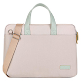laptop bags