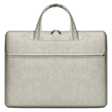 laptop bags