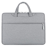 laptop bags