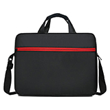 laptop bags