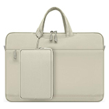laptop bags