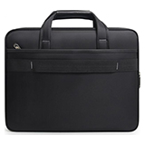 laptop bags
