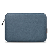 laptop sleeves