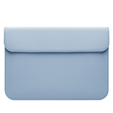 laptop sleeves