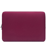 laptop sleeves
