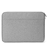 laptop sleeves
