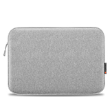 laptop sleeves