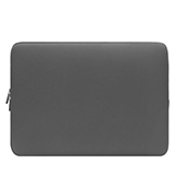 laptop sleeves