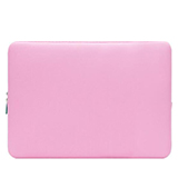 laptop sleeves