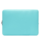 laptop sleeves