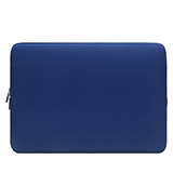 laptop sleeves