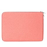 laptop sleeves