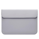 laptop sleeves