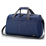 duffle bags