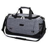 duffle bags