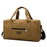duffle bags