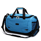 duffle bags