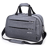 duffle bags
