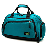 duffle bags