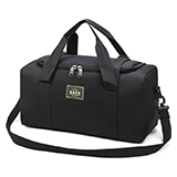 duffle bags