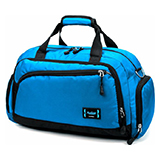 duffle bags