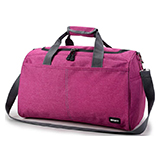 duffle bags