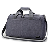 duffle bags