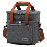 cooler bags