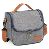 cooler bags
