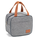 cooler bags