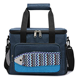 cooler bags