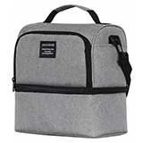 cooler bags