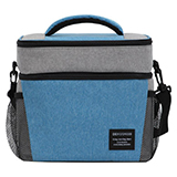cooler bags
