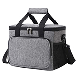 cooler bags