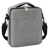 cooler bags
