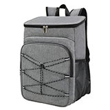 cooler bags