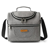 cooler bags