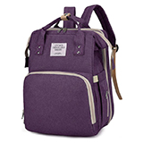 diaper bags