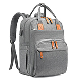 diaper bags