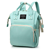 diaper bags