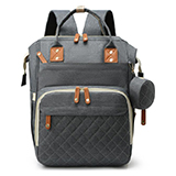 diaper bags