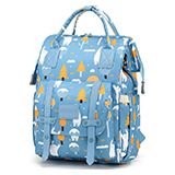 diaper bags